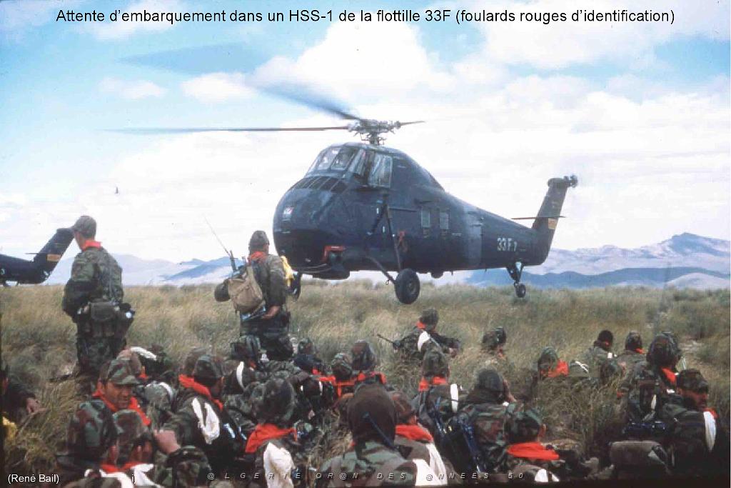 98 - Helicopteres de combat (1)-Helicopteres d'assaut_000031.jpg